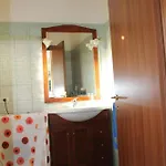 Casa Vacanze Margherita Appartement