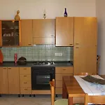 Casa Vacanze Margherita Appartement *