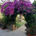 شقة Margherita ريولا ساردو
