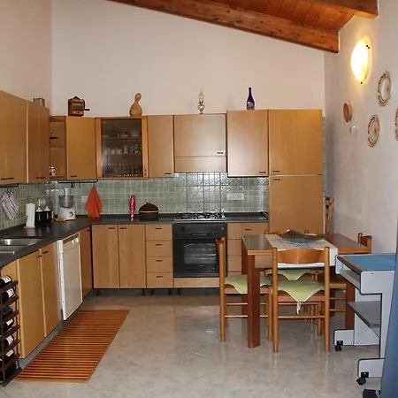 Апартаменты Casa Vacanze Margherita *