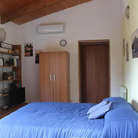 Margherita * Riola Sardo