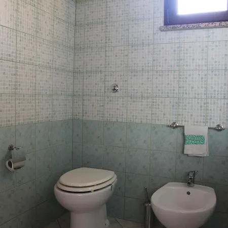 Margherita Appartement