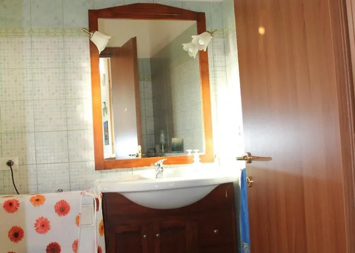 Margherita Apartman